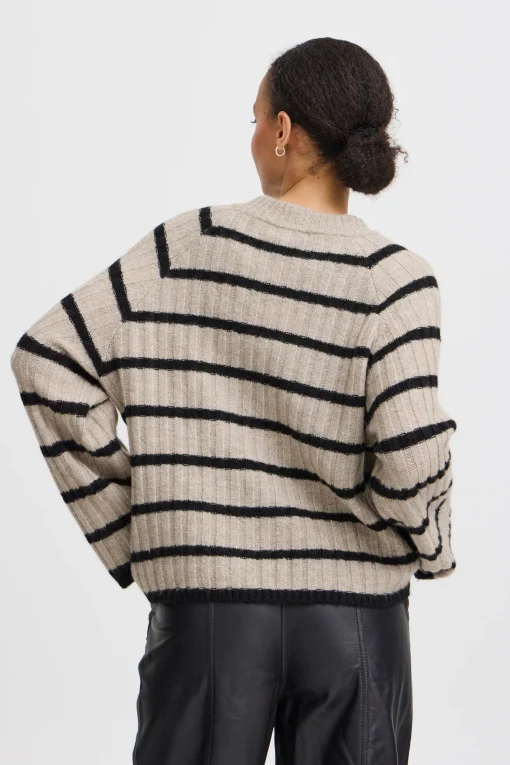 BYMARIANNE Pullover
