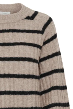 BYMARIANNE Pullover
