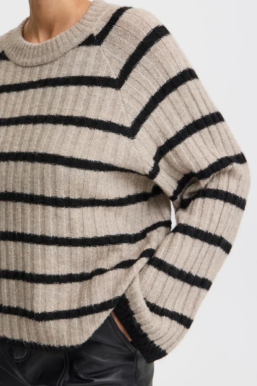 BYMARIANNE Pullover