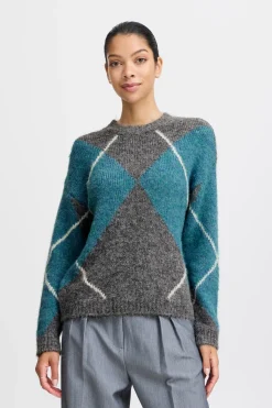 BYMILLER Pullover