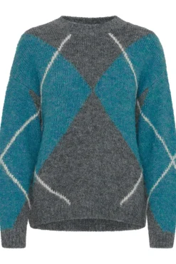 BYMILLER Pullover