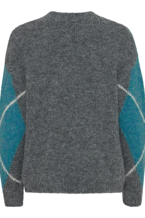 BYMILLER Pullover