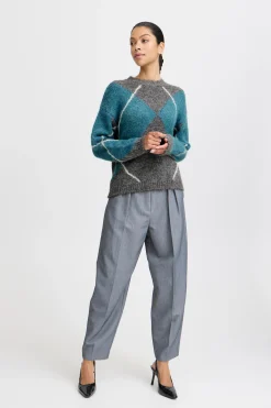 BYMILLER Pullover
