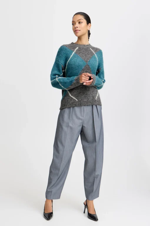 BYMILLER Pullover
