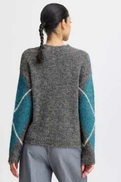 BYMILLER Pullover