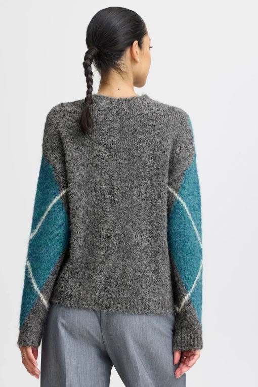 BYMILLER Pullover