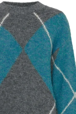 BYMILLER Pullover
