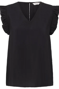 BYMMHAILEY Top
