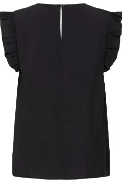 BYMMHAILEY Top
