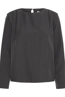 BYMMIDDE Bluse