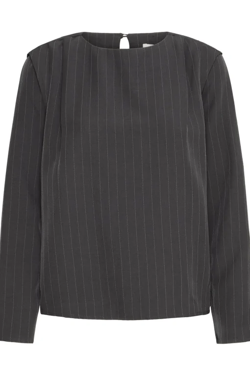 BYMMIDDE Bluse