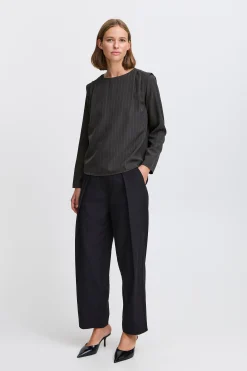 BYMMIDDE Bluse