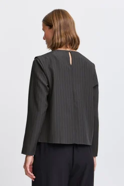 BYMMIDDE Bluse