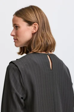 BYMMIDDE Bluse
