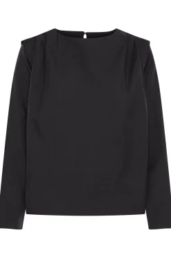 BYMMIDDE Bluse