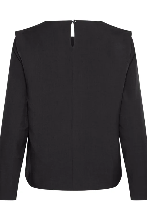 BYMMIDDE Bluse