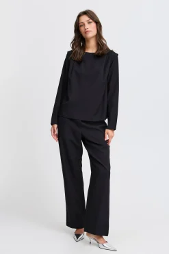 BYMMIDDE Bluse