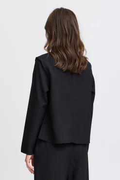 BYMMIDDE Bluse