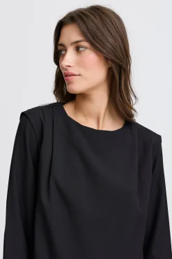 BYMMIDDE Bluse