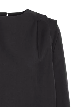 BYMMIDDE Bluse