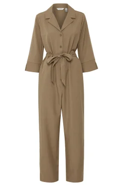 BYMMIDDE Jumpsuit