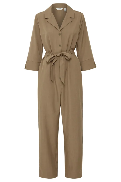BYMMIDDE Jumpsuit