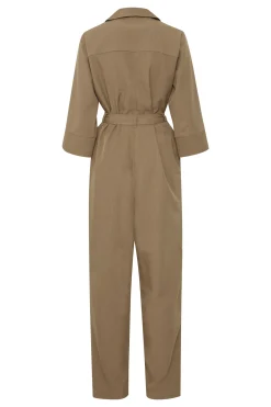 BYMMIDDE Jumpsuit
