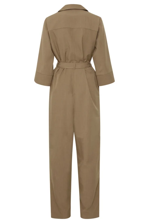 BYMMIDDE Jumpsuit
