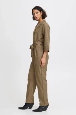 BYMMIDDE Jumpsuit