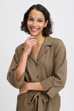 BYMMIDDE Jumpsuit
