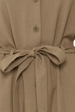 BYMMIDDE Jumpsuit
