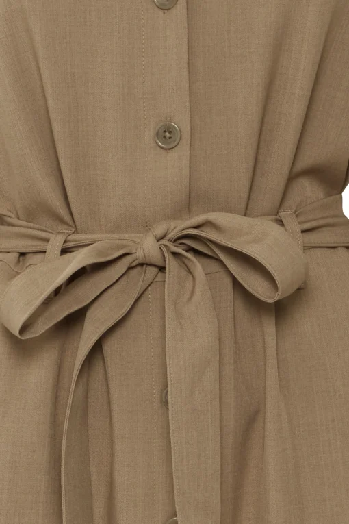 BYMMIDDE Jumpsuit
