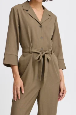 BYMMIDDE Jumpsuit