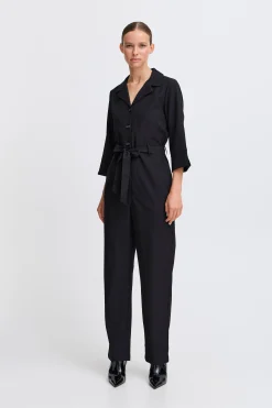 BYMMIDDE Jumpsuit