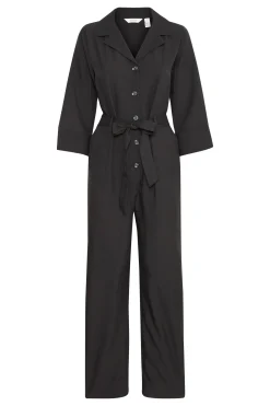 BYMMIDDE Jumpsuit