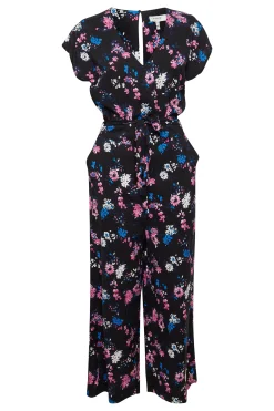 BYMMJOELLA Jumpsuit