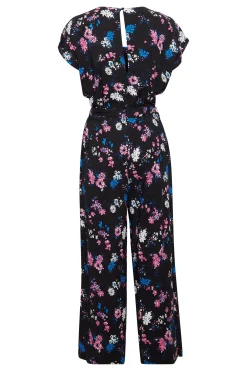 BYMMJOELLA Jumpsuit