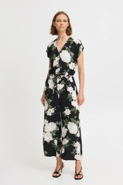 BYMMJOELLA Jumpsuit