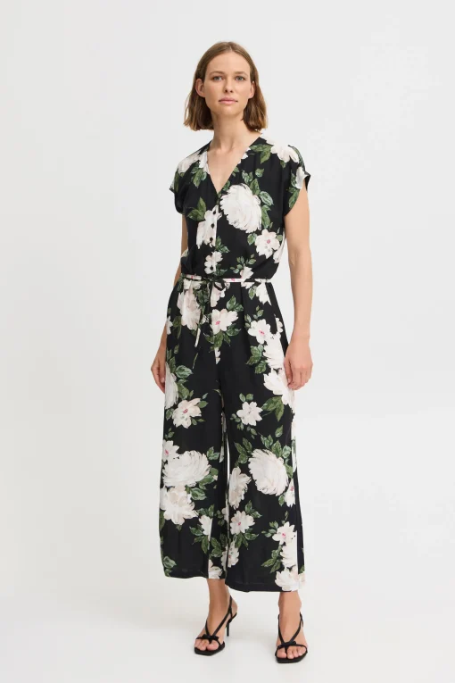 BYMMJOELLA Jumpsuit