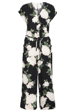 BYMMJOELLA Jumpsuit