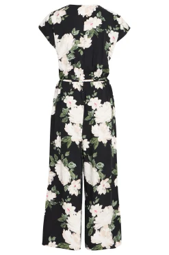 BYMMJOELLA Jumpsuit