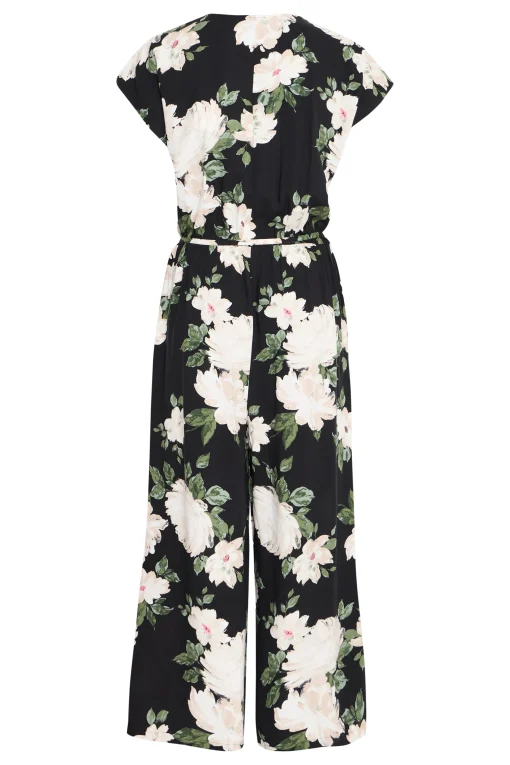 BYMMJOELLA Jumpsuit