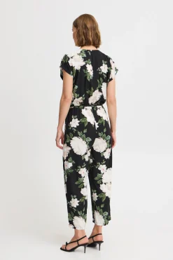 BYMMJOELLA Jumpsuit