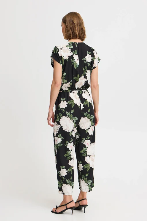 BYMMJOELLA Jumpsuit