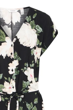 BYMMJOELLA Jumpsuit