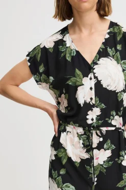 BYMMJOELLA Jumpsuit