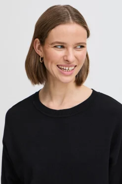 BYMMORLA Pullover