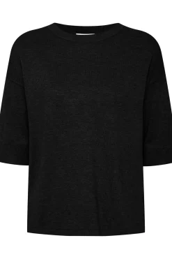 BYMMORLA Pullover