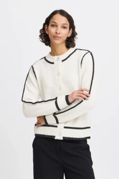BYNINNA Cardigan