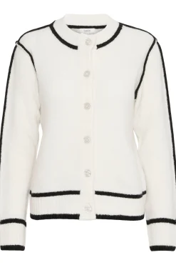 BYNINNA Cardigan